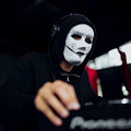 Ytram&Martin Garrix&KAIOS&Elderbrook