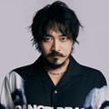 DT-Naseem丸子