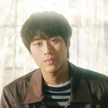 이무진