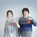 moumoon