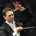 The John Wilson Orchestra&John Wilson