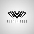 Feryquitous&藍月なくる