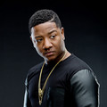 Yung Joc