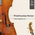 Gerhard Schnitter&Time to Sing&Cornelius Beck&Carola Laux