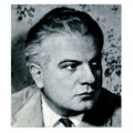 Alceo Galliera&Luigi Alva&Tito Gobbi