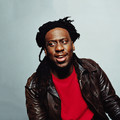 Robert Glasper&India.Arie