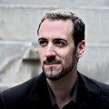 Christian Van Horn&Annette Dasch&Michael Volle&Bavarian Radio Symphony Orchestra