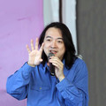 捞仔