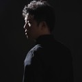 王忻辰