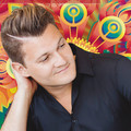 Alexandre Da Costa&Vienna Symphony Orchestra&Bobby Cyr