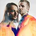 Kiasmos