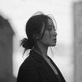 신예영