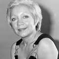 Jane Berbie&Lucia Popp&Frederica von Stade&London Philharmonic Orchestra&Georg Solti