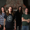 Saviours