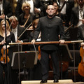 Dallas Symphony Orchestra&Eduardo Mata