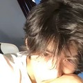 林时