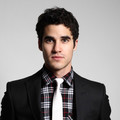 Darren Criss