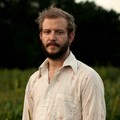 Bon Iver&St. Vincent