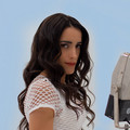 Martika