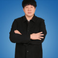 浮云&浅微