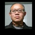 李元刚