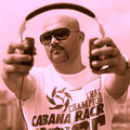 DJ AKS&Tahseenation