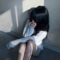 茹茹