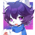 Rhythm Starry