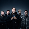 Parkway Drive&No Apologies