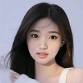 潇雨涓涓