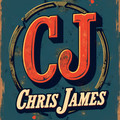 Chris James&Pusha T