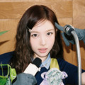 NAYEON (TWICE)