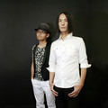TOMISIRO&鈴木さえ子