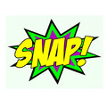 SNAP!