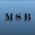 MSB&Michael Five