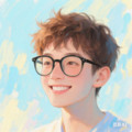翼梦