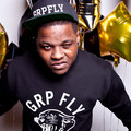 Jabee&Oh No&Blu&Mic Holden&Ayun Bassa&Carl Roe&LocalBlac&Playa Haze