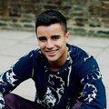 Hobbie Stuart