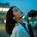 小柒