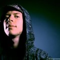Knowa Knowone&Knowa Lusion&The Human Experience&Noah Chartier