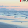 轻音乐治愈馆