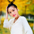 兰依依&司文