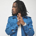 KID&Rich Kid Shawty&Showtime&Slim Dunkin & D Will