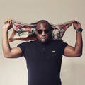 Benny Maverick&Dladla Mshunqisi&Spiritbanger