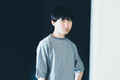 蓮沼執太
