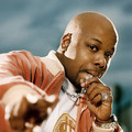 Too Short&Fed-X&The Jacka&Rydah