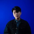 두프 (Doof)&Effie