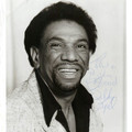 Bobby Byrd