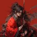木兮