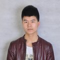 陈天羽&追梦人很OK